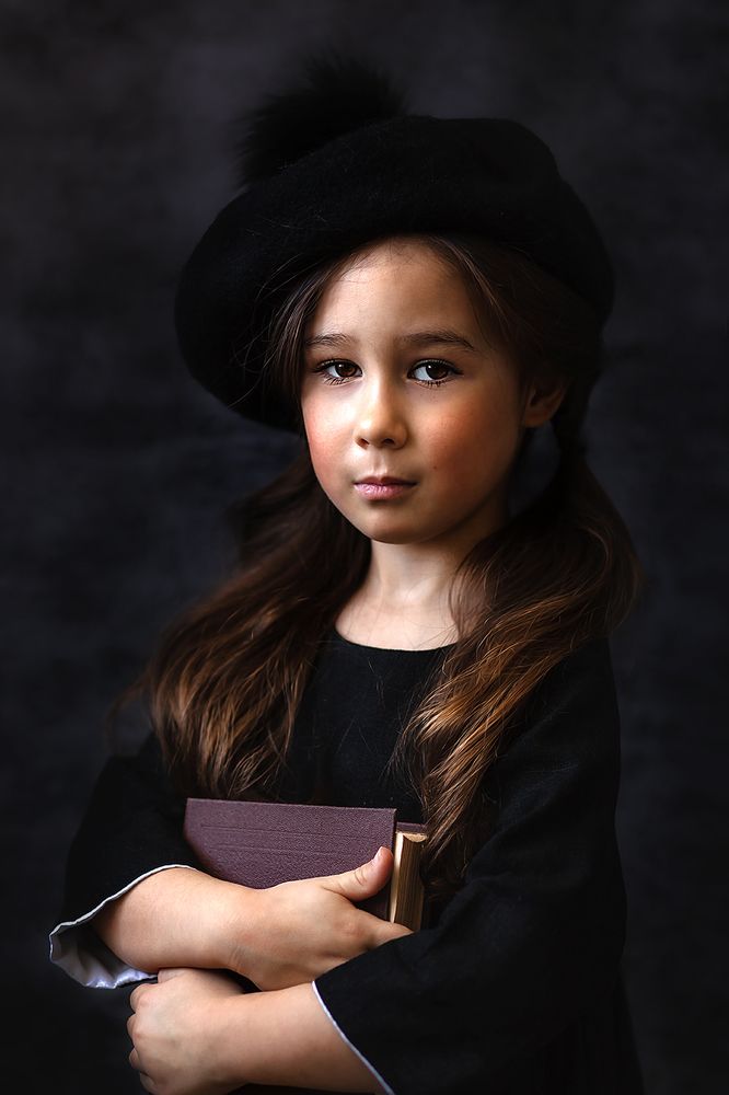 Photograph by Гузель Султангареева