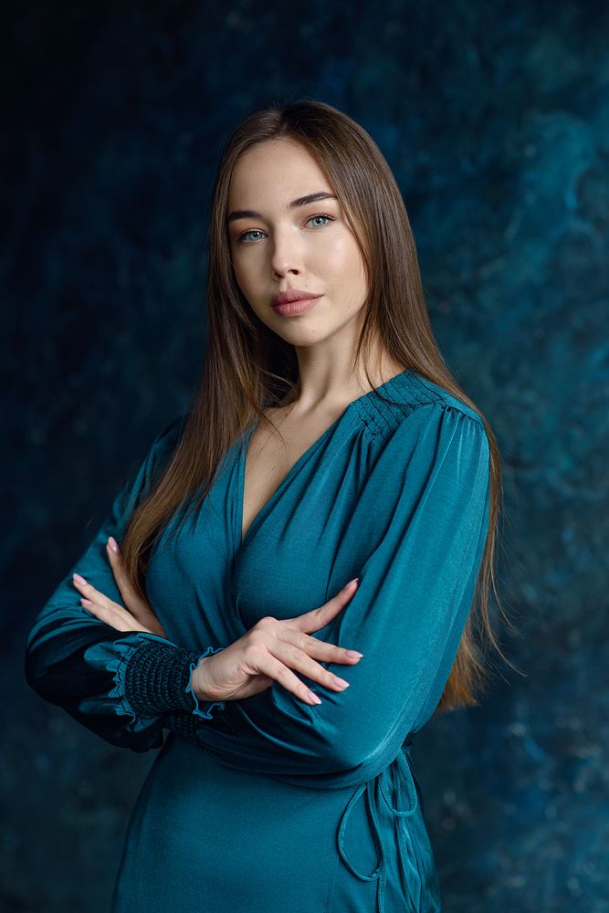 Photograph by Александр Макушин