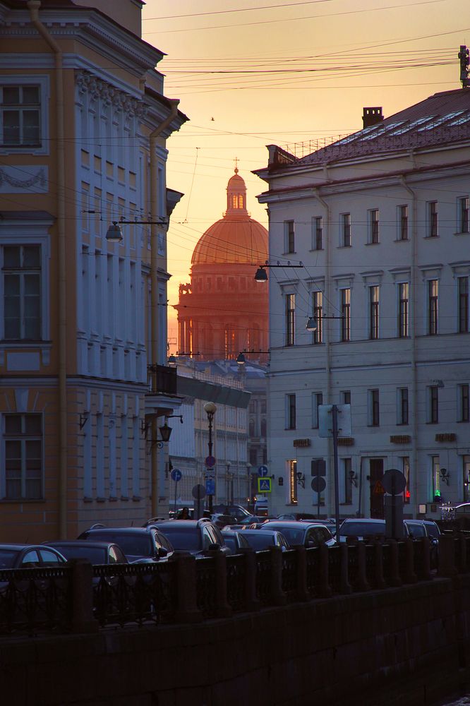 Photograph by Rustem Salakhatdinov