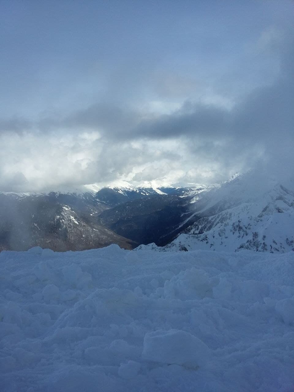 Photo #5762922