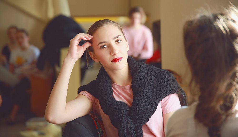 Фотография автора Владимир Голик