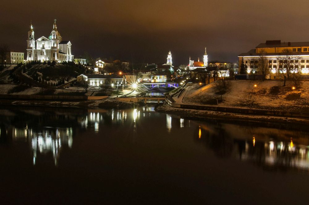 Photograph by Marina