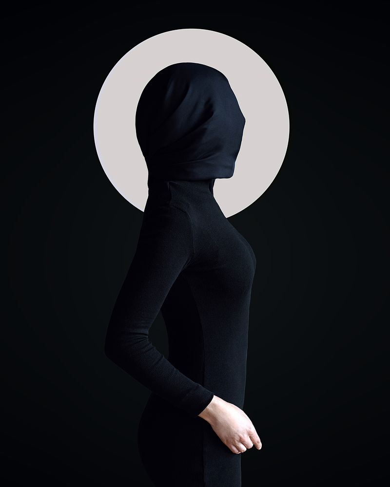 Photograph by Александр Макушин