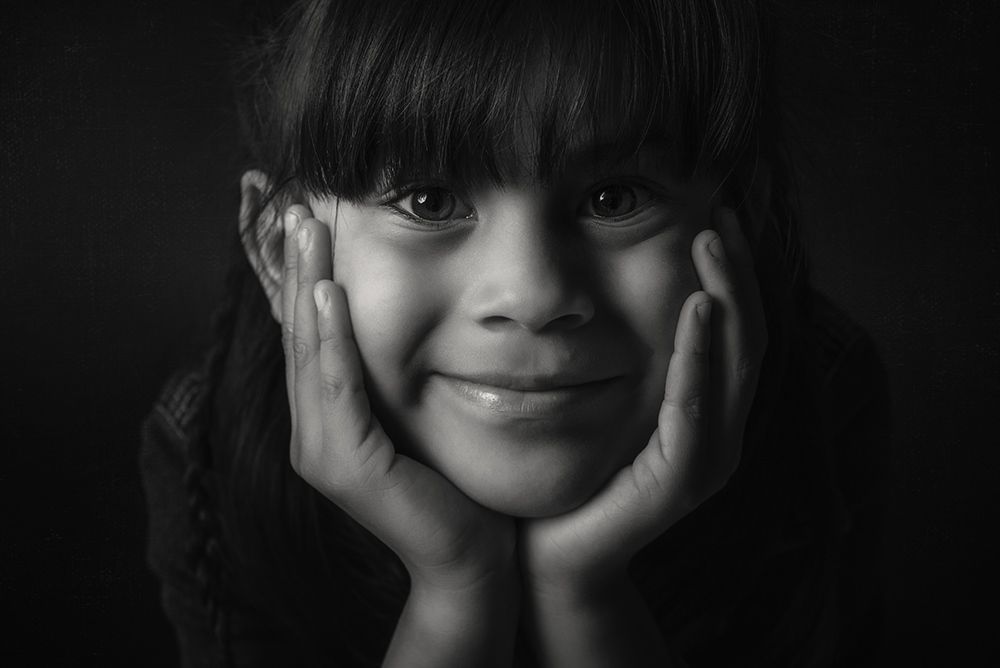 Фотография автора NORMA SÁENZ