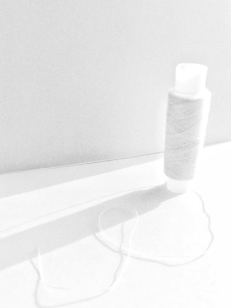 Photograph by Нина Сучкова