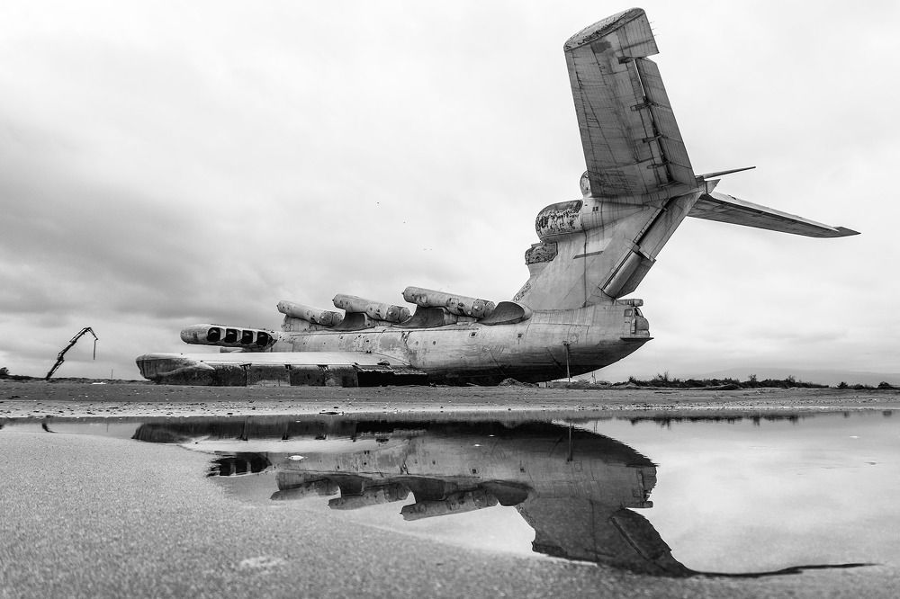 Photograph by Сергей Фадин