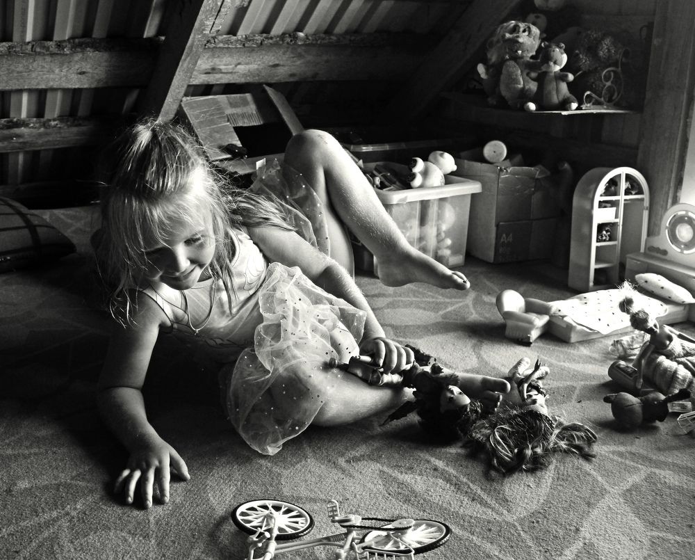 Photograph by Сергей Юрьев