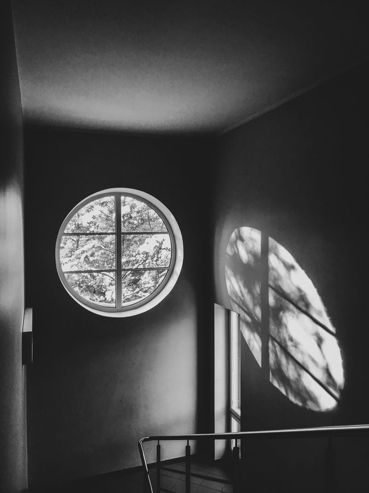 Photograph by Arianna Vernik