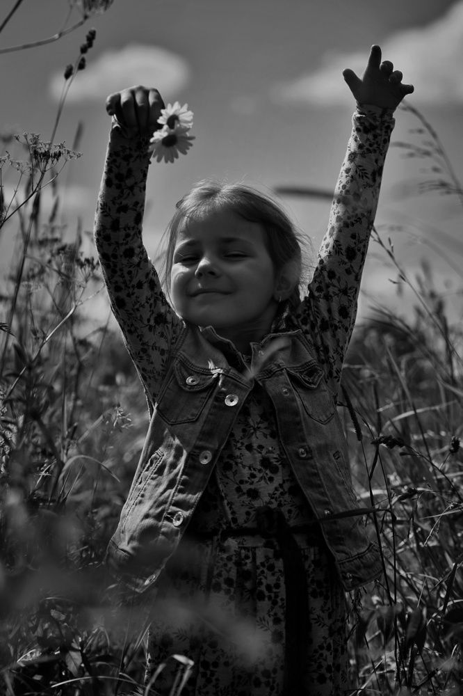 Photograph by Александра