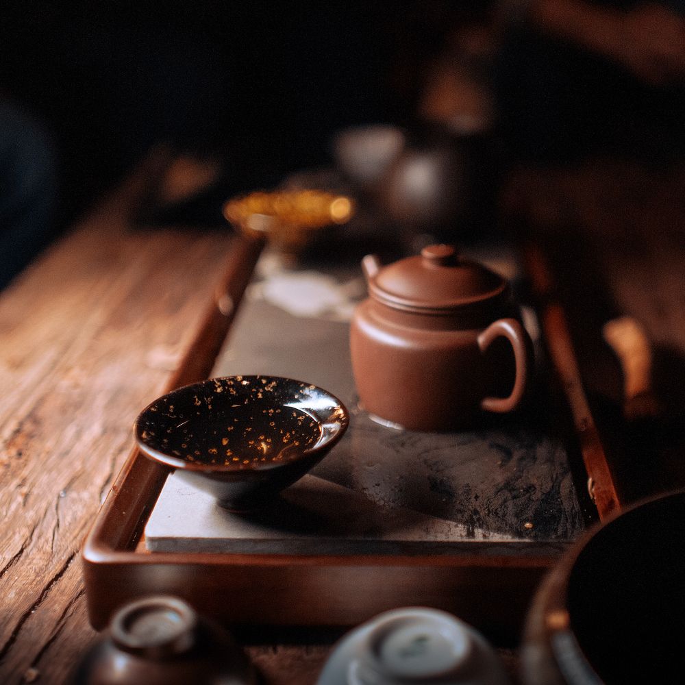 Photograph by Никита Мадлоер