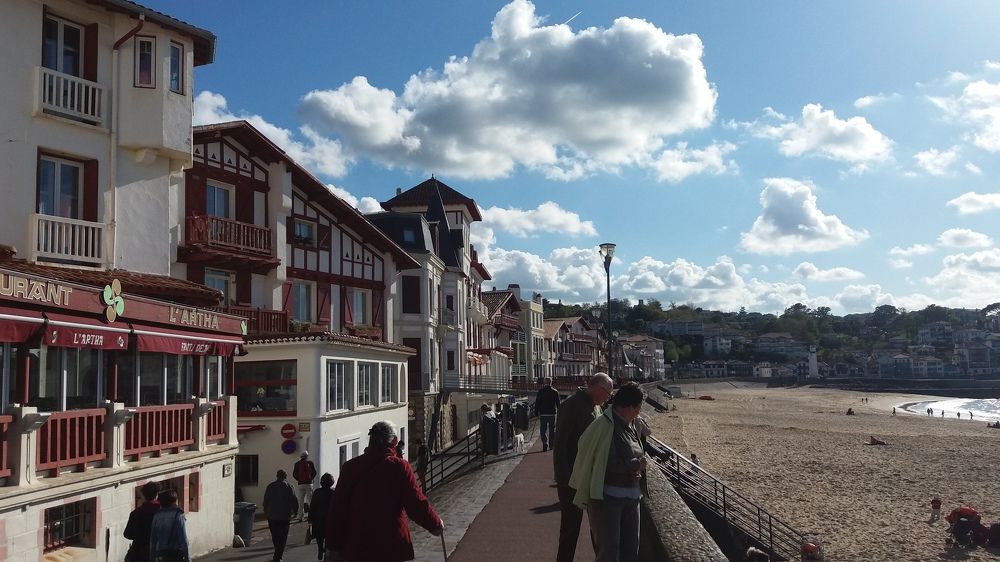 Photo #5763056