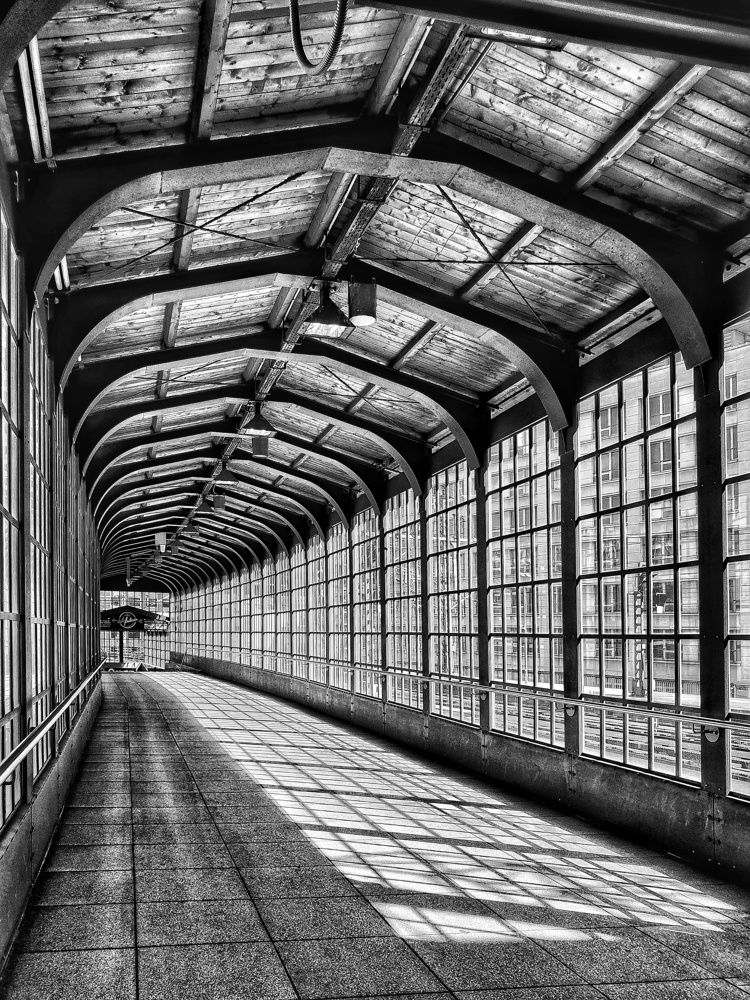 Photograph by Юлия Борт