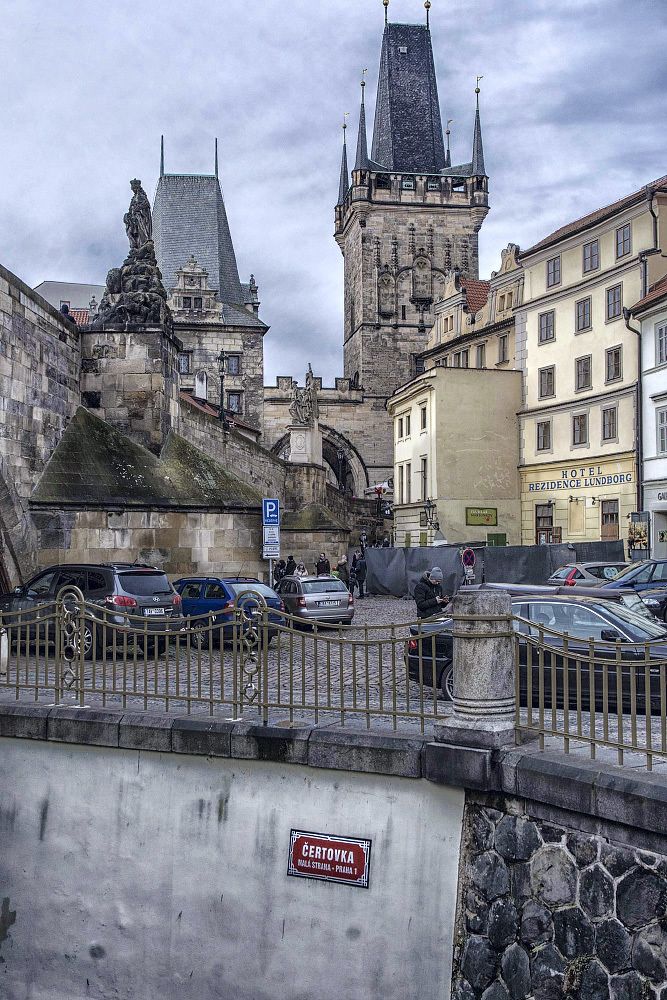 Photograph by Сергей Храпков