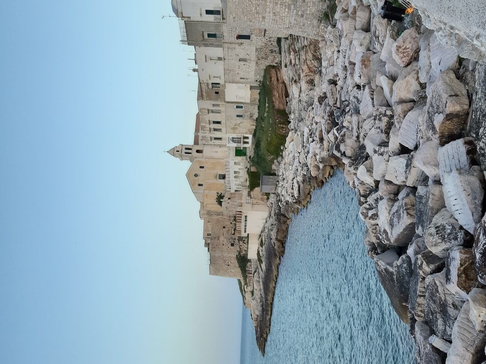 Photograph by Виктория Стецко