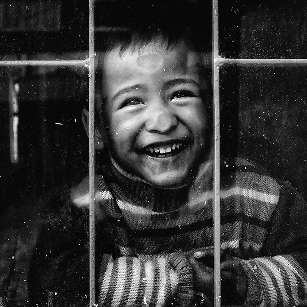 Photograph by Shibasish Saha