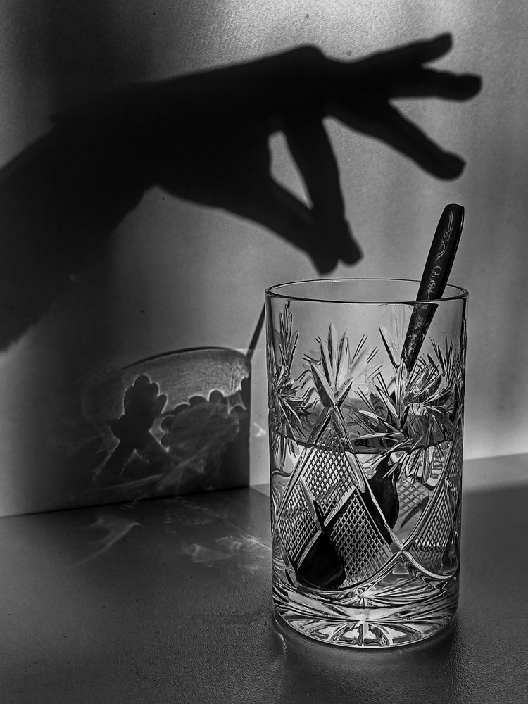 Фотография автора Марина