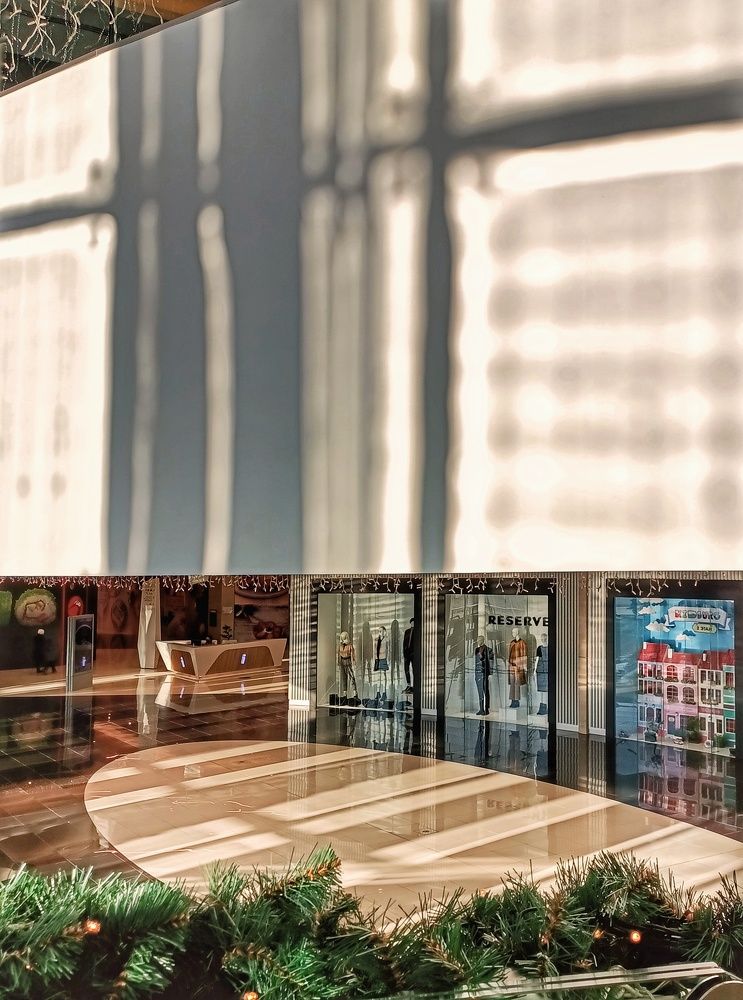 Фотография автора Марина