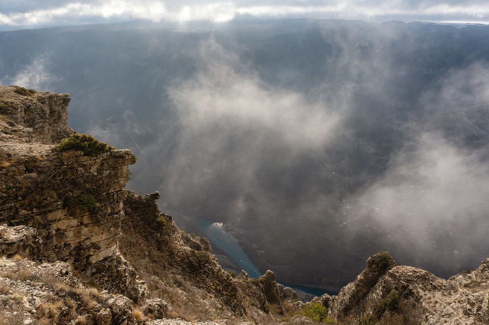 Photograph by Сергей Фадин