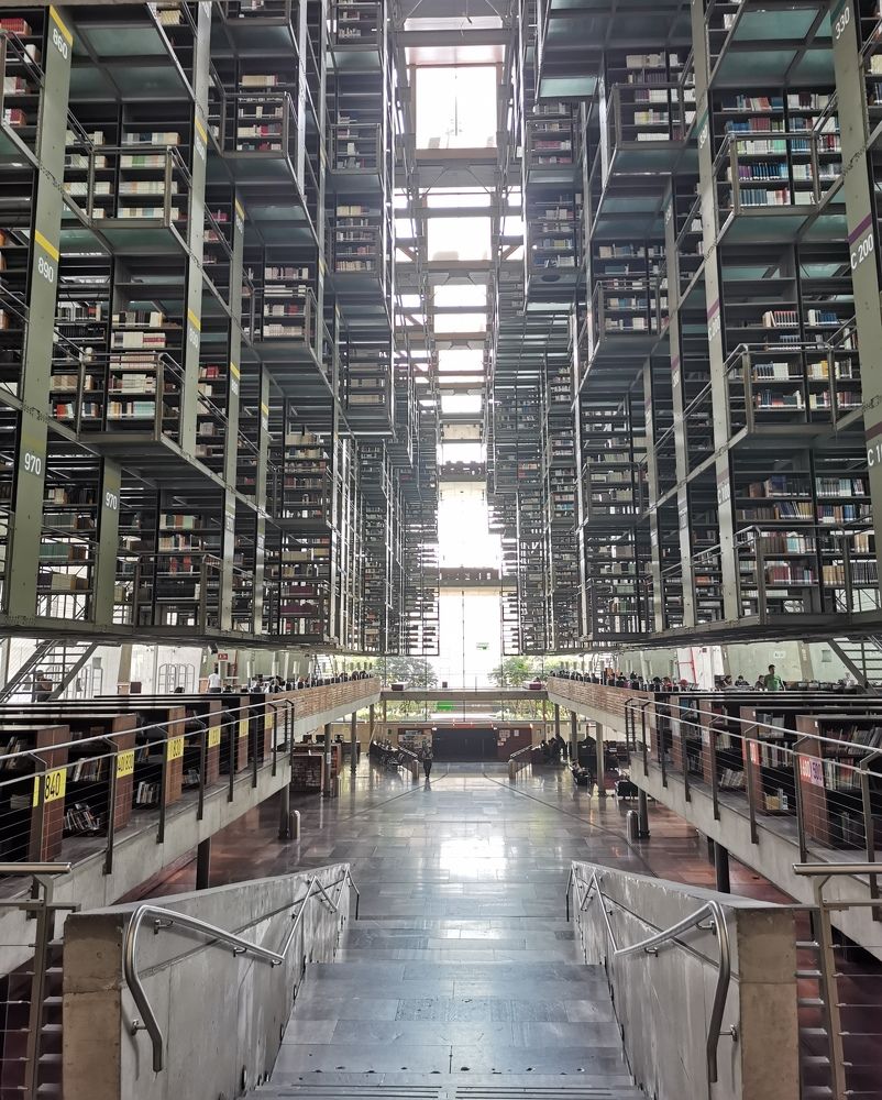 Photograph by katja kohl