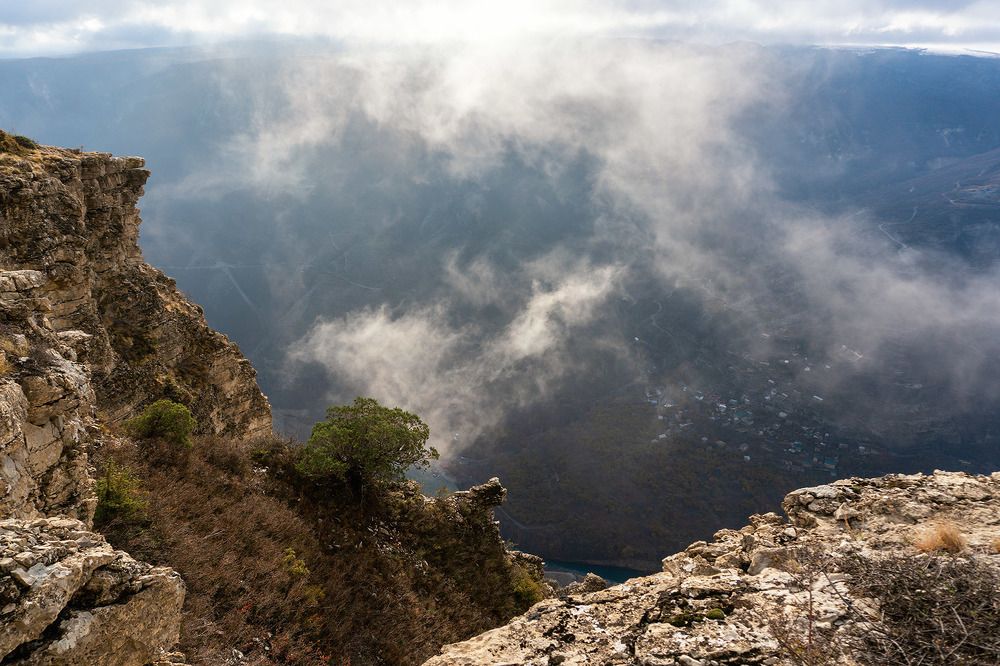 Photograph by Сергей Фадин