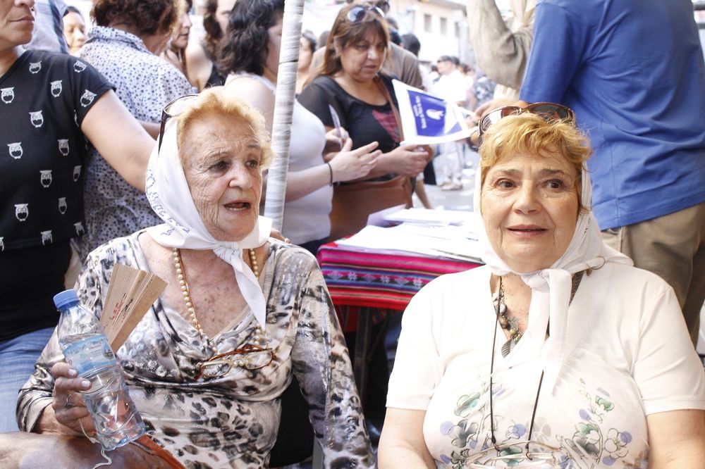 Photo #5763167