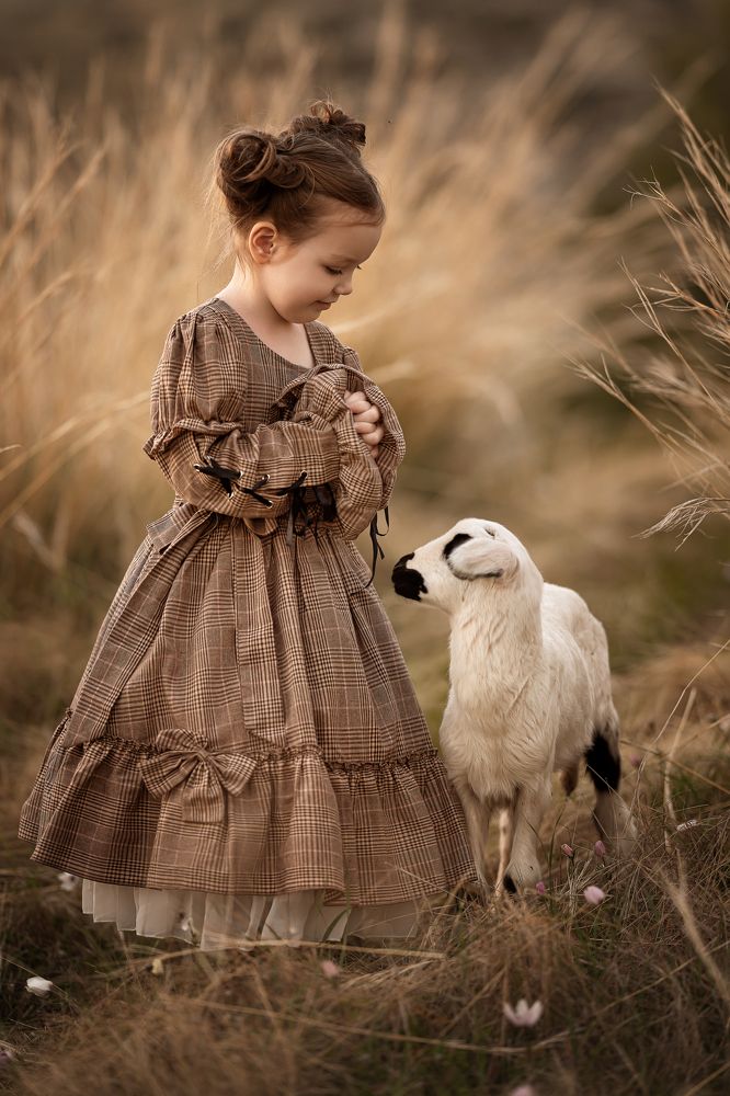 Photograph by Виктория Кузнецова