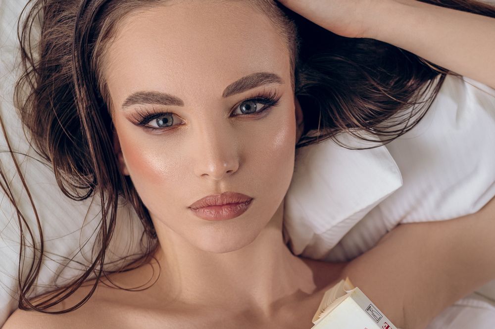 Photograph by Ionut Jarca