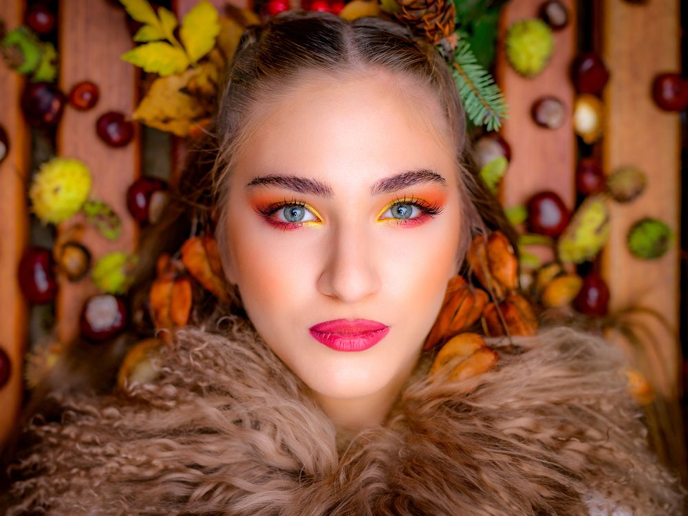 Photograph by Ionut Jarca