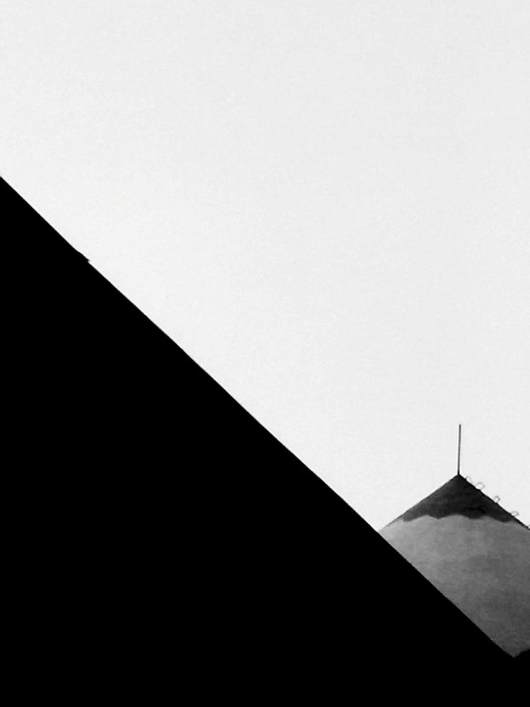 Mosque