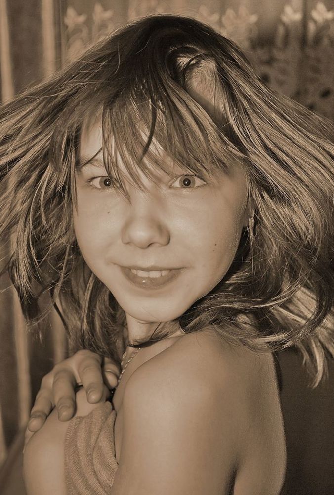 Photograph by Александр Козлов