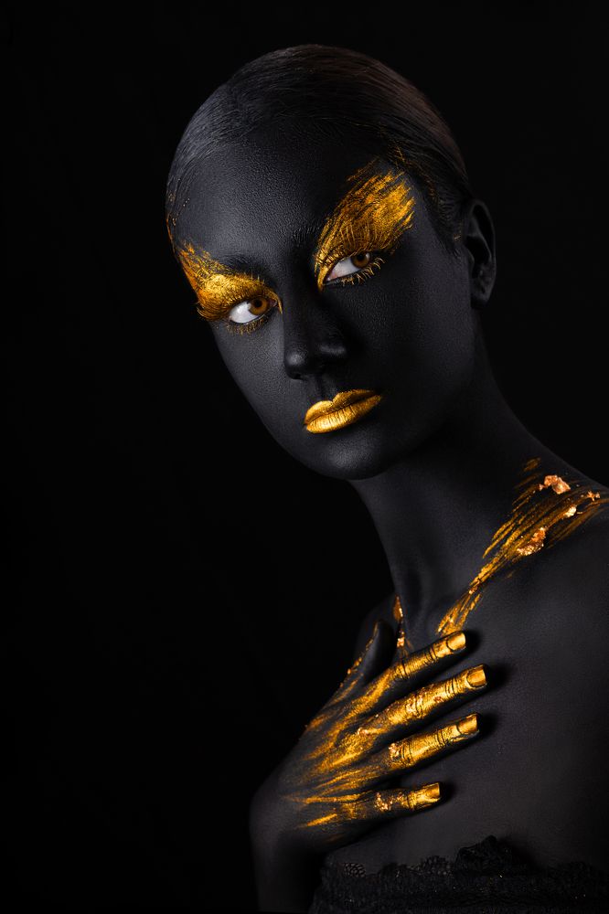 Photograph by Ionut Jarca