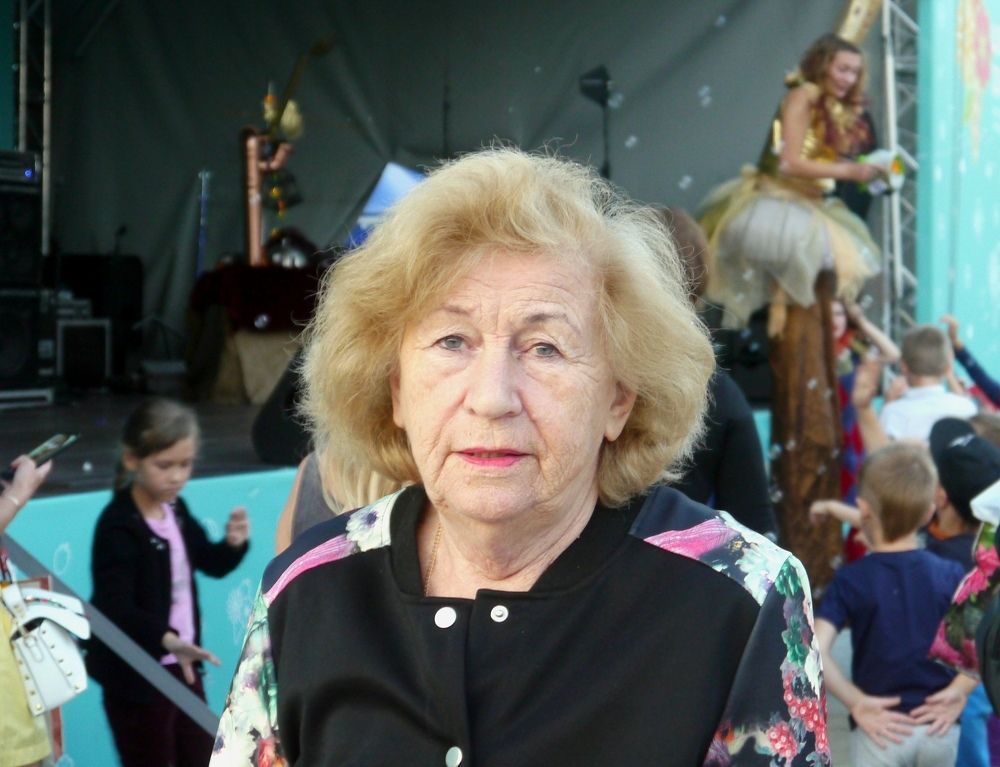 Photograph by Александр Козлов