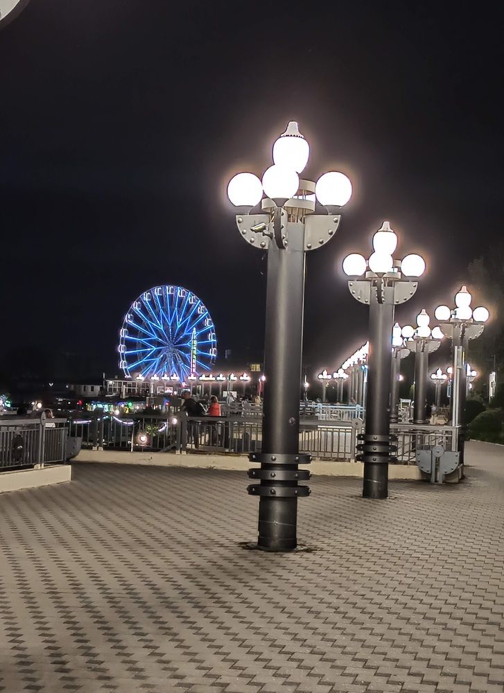 Photograph by Людмила Протасова