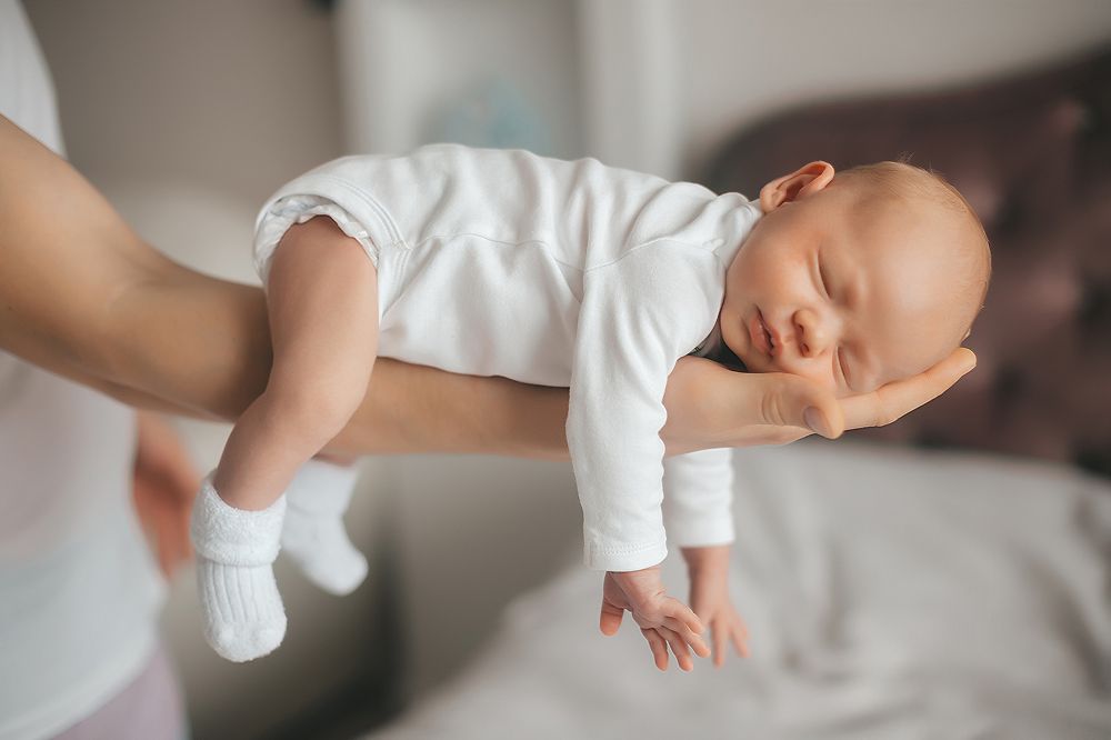 Photograph by Катя Крича