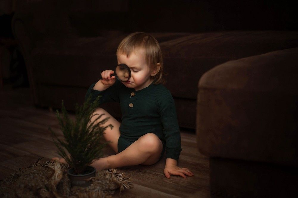 Photograph by анжела вахтина