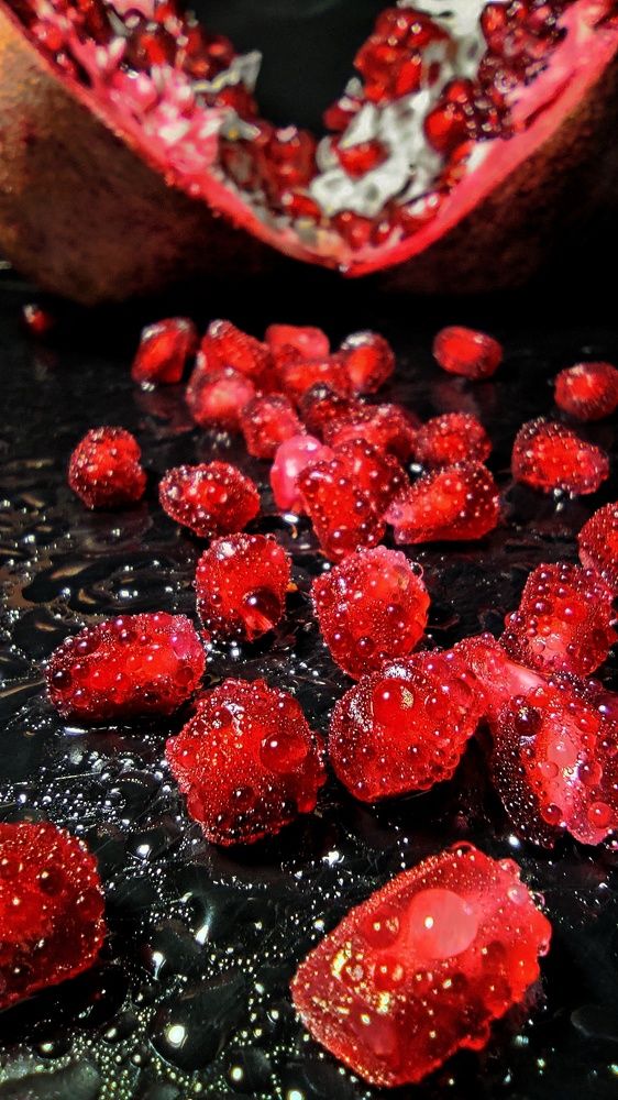 Photograph by Максим Ушенин