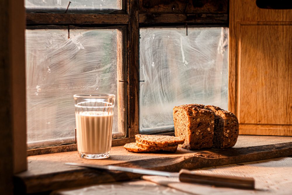 Photograph by Владимир Трубачёв