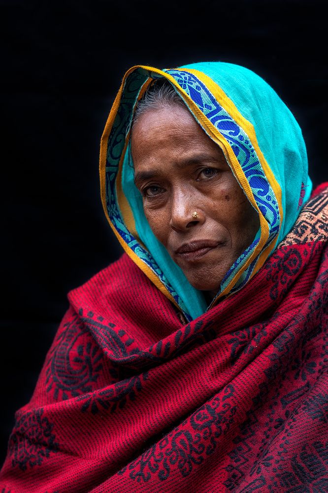 Photograph by Juan Zas