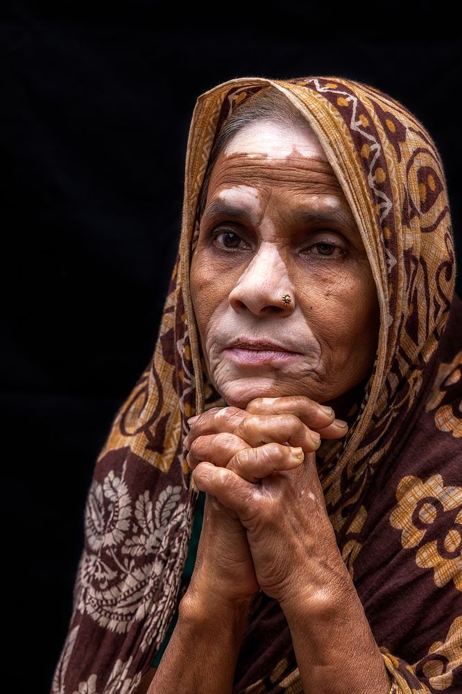 Photograph by Juan Zas