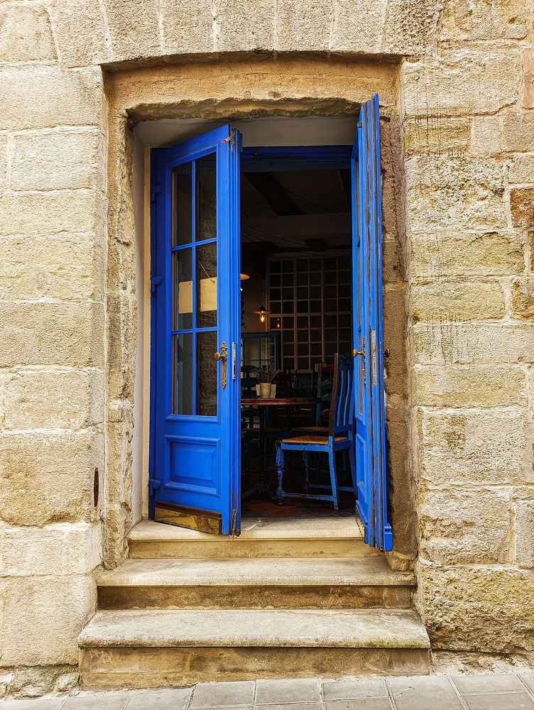 Photograph by Анна