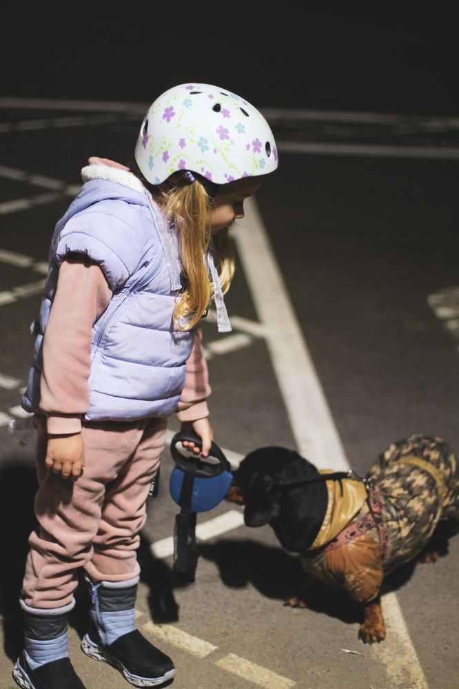 Photograph by Екатерина Пыжова