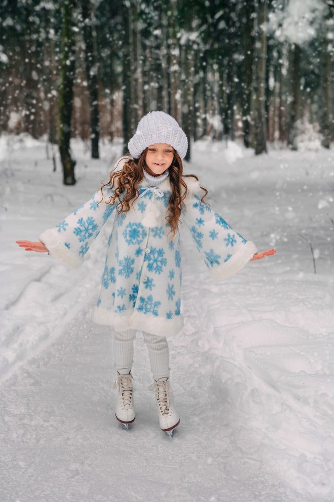 Photograph by Юлия Кобзева