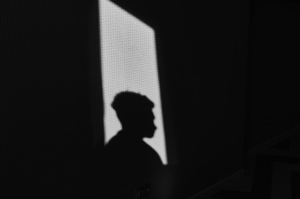 Photograph by Віталій Дячик