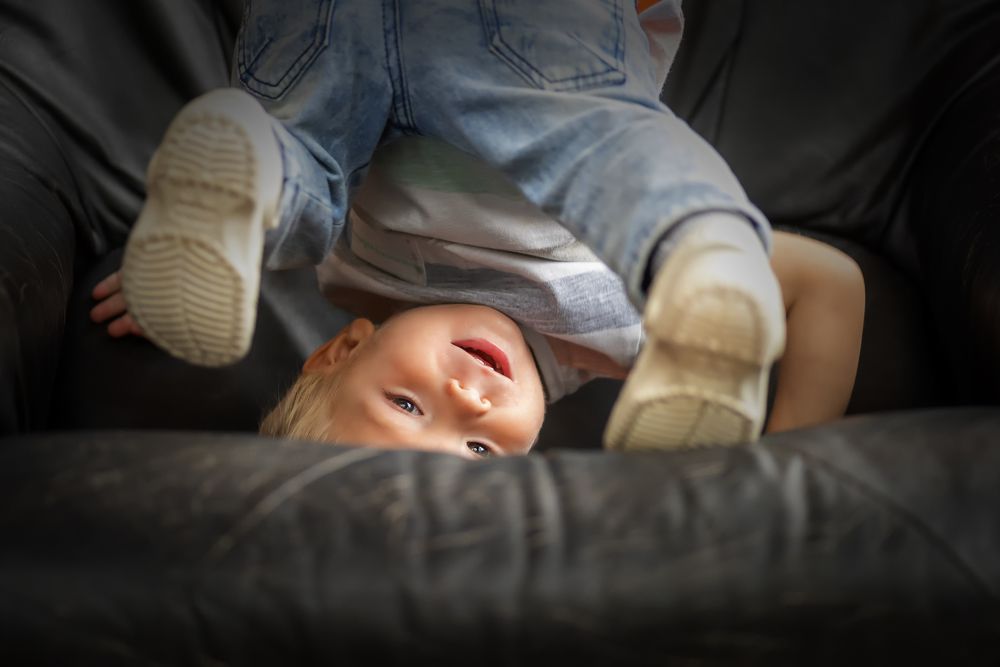 Photograph by Владимир Штыриков