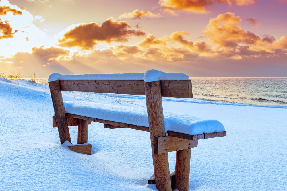 Photograph by Антон Парфентьев