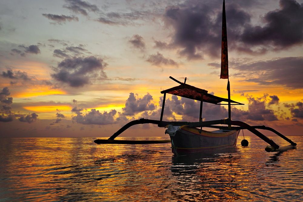 Photograph by Yuri@Pestsov