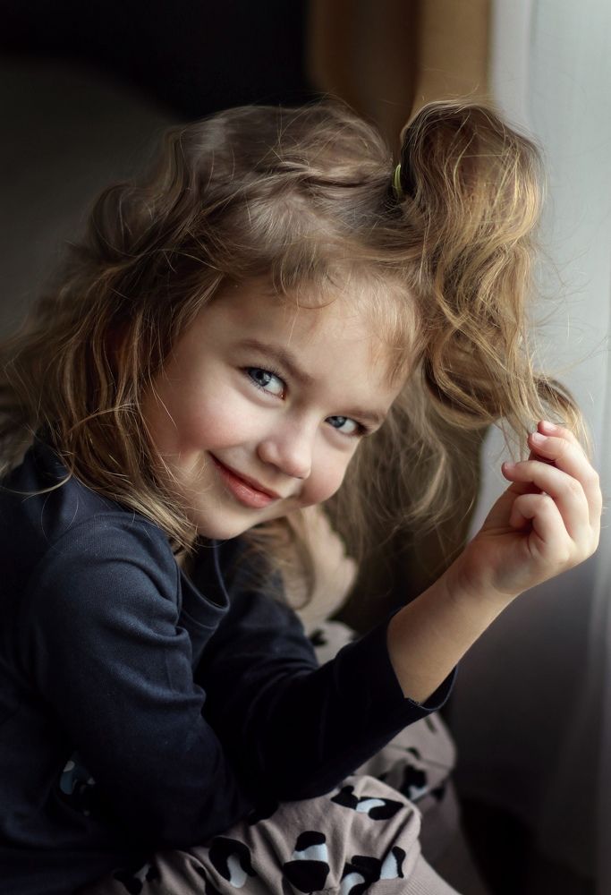 Photograph by Agnese Kalinka