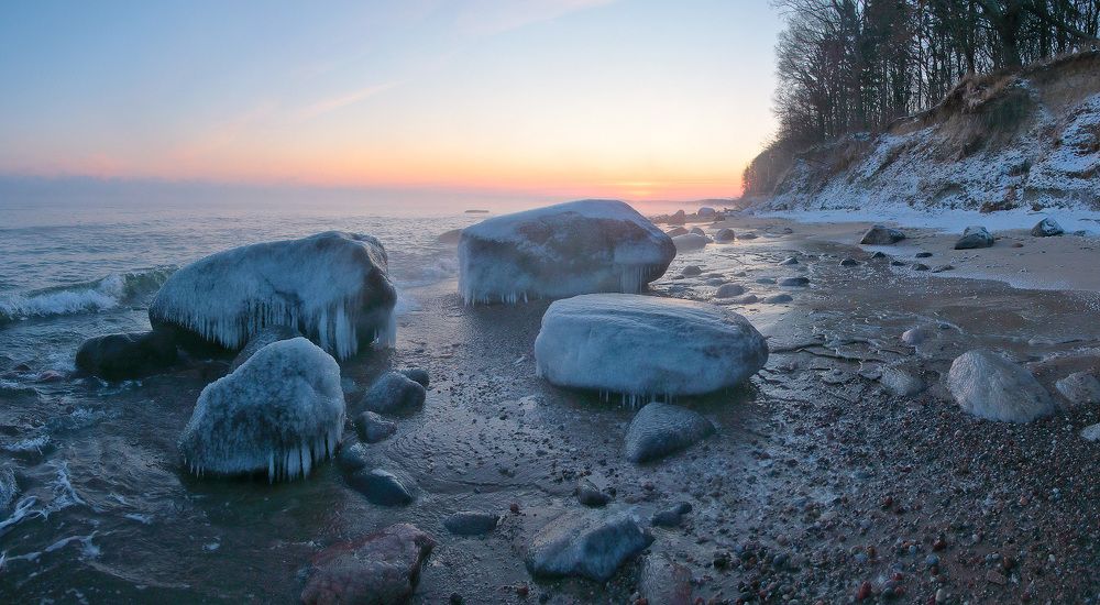 Photograph by Владимир Петрукович