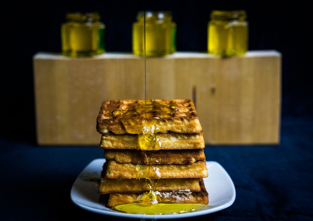 Фотография автора Василиса Новикова