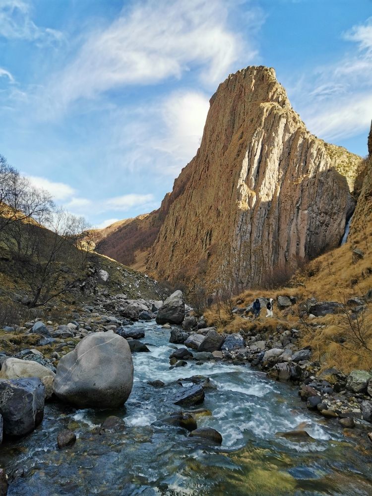 Photograph by Марина Иванова